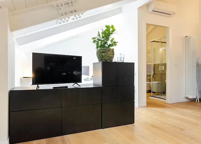 Gini Elegant * Bolonha