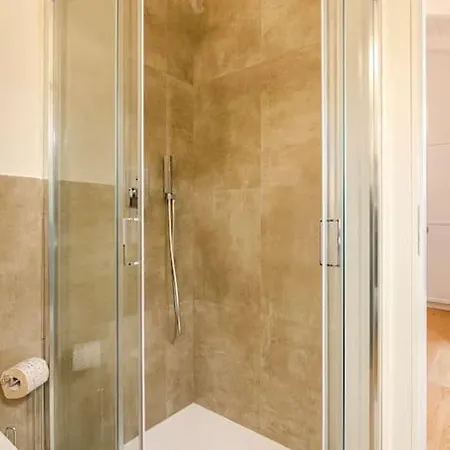 Gini Elegant Bolonia