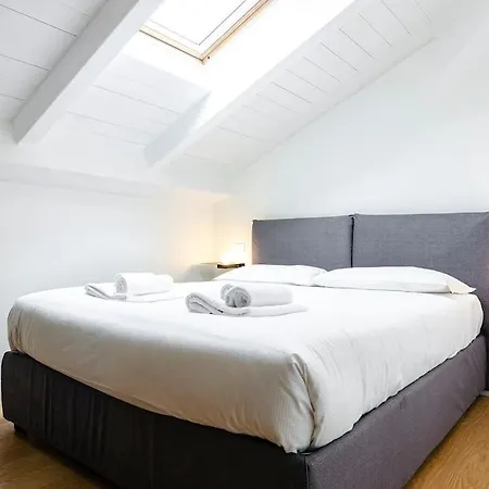 Gini Elegant Μπολόνια