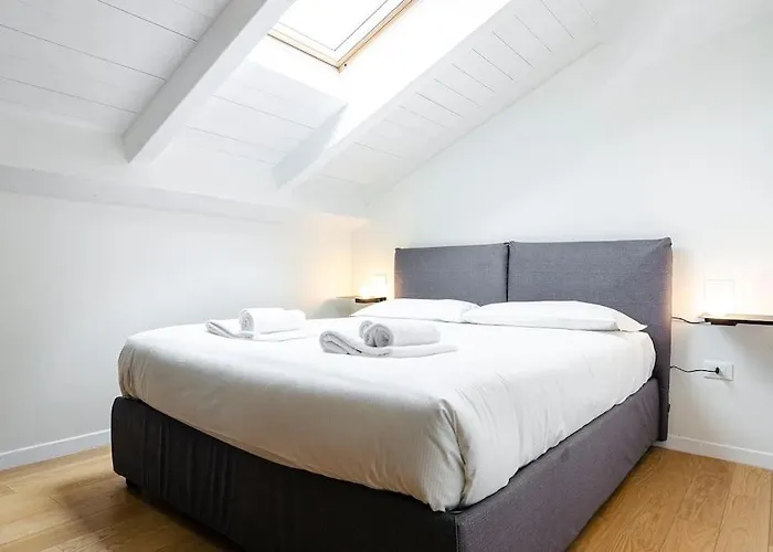 Gini Elegant Болонья